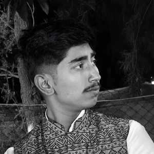 Yashu - Maths tutor - Bhopal