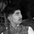 Yashu - Maths tutor - Bhopal