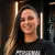 Ingrid - personal trainer - São Paulo