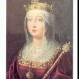 Isaías Juan - Profesor ciencias sociales - Luján