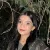 Syeda - Maths tutor - Karachi