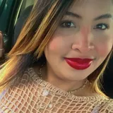 Evemar - Spanish tutor - Miami