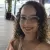 Fernanda - Prof de matemática - Rio de Janeiro