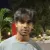 Sujith - Maths tutor - Hyderabad