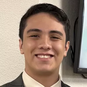 Jahaziel - Mathematics tutor - Dallas