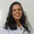 Mariana - Prof de matemática - Santa Luzia
