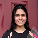 Meghan - Maths tutor - Chatham-Kent
