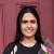 Meghan - Maths tutor - Chatham-Kent