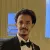 Neshat - Biology tutor - الحوبان