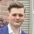 Jacob - Maths tutor - Oakville