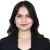 Neerja - Biology teacher - Gurugram