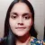 Radha - Accounting teacher - Kolkata