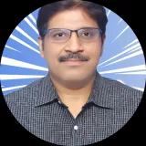 Sushant - Math tutor - Bokaro Steel City