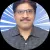 Sushant - Math tutor - Bokaro Steel City