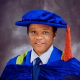 Nwaopara - Biology tutor - Buckland