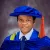 Nwaopara - Biology tutor - Buckland