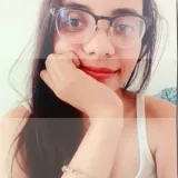 Susana - Professor de inglês americano - Campos dos Goytacazes