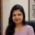 DIVYA - Mathematics Tutor - Mumbai