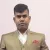 Manish - Maths tutor - Delhi
