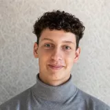 Roman - Prof de maths - Meyrié