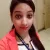 Shivani - Other hobbies teacher - Jaipur