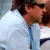 Pascal - Prof d'initiation informatique - Saint-Colomban