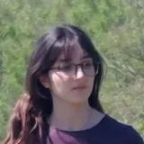 Ilaria - Insegnante di matematica - Lecce