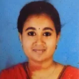 Manju - Math tutor - Ernakulam