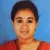 Manju - Math tutor - Ernakulam