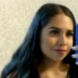 Desiree - prof de Historia - La Paz