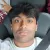 Rahil - Biology tutor - Schaumburg
