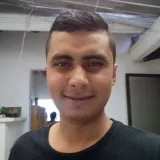Sebastian - Profe de ciencias sociales - Bogotá