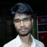 Tanmay - Bengali tutor - Panisala
