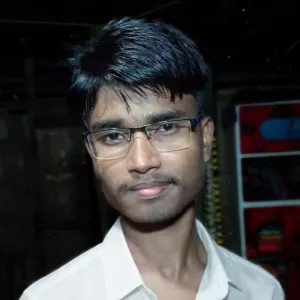 Tanmay - Bengali tutor - Panisala