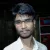 Tanmay - Bengali tutor - Panisala