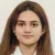 Maitri - English tutor - Mumbai