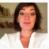 Giulia - Insegnante di ripetizioni - Genova