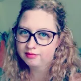 Noemie - Prof de français - Chilly-Mazarin