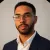 Reda - Prof de maths - Casablanca