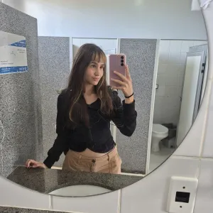 Sofia - Prof de matemática - 