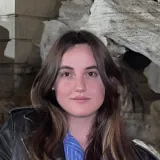 Laura - Spanish tutor - Galway