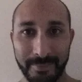 Rikobe - profesor de inglés - Valencia