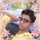 Sandesh - Maths teacher - Bhopal