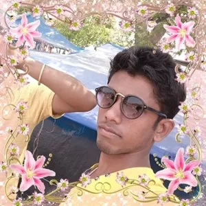 Sandesh - Maths teacher - Bhopal