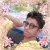 Sandesh - Maths teacher - Bhopal