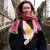 Noelle - Spanish tutor - Vancouver