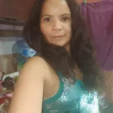 Gloria - Profesor inglés - Berazategui Oeste