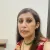 Sukriti - English teacher - Faridabad
