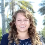 Tess - English tutor - Shelton