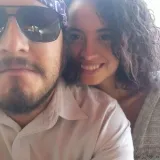 Daniel - Profesor de matemáticas - Tecate